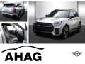MINI Countryman S All4 Countryman S ALL4 John Cooper Works Trim Steptroni Silber - thumbnail 1