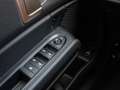 MINI Countryman S All4 Countryman S ALL4 John Cooper Works Trim Steptroni Silber - thumbnail 15