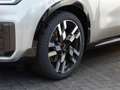 MINI Countryman S All4 Countryman S ALL4 John Cooper Works Trim Steptroni Silber - thumbnail 7