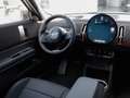 MINI Countryman S All4 Countryman S ALL4 John Cooper Works Trim Steptroni Silber - thumbnail 5