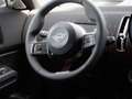 MINI Countryman S All4 Countryman S ALL4 John Cooper Works Trim Steptroni Silber - thumbnail 11