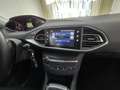 Peugeot 308 PureTech 130 Klima Sitzheizung Telefon PDC Grau - thumbnail 12