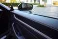 Porsche 911 992.2 Carrera- Facelift/SportDesign/Memory/Chrono Noir - thumbnail 29