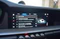 Porsche 911 992.2 Carrera- Facelift/SportDesign/Memory/Chrono Noir - thumbnail 21