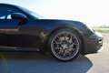 Porsche 911 992.2 Carrera- Facelift/SportDesign/Memory/Chrono Noir - thumbnail 37