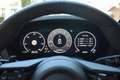 Porsche 911 992.2 Carrera- Facelift/SportDesign/Memory/Chrono Noir - thumbnail 10