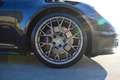Porsche 911 992.2 Carrera- Facelift/SportDesign/Memory/Chrono Noir - thumbnail 35
