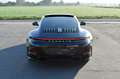 Porsche 911 992.2 Carrera- Facelift/SportDesign/Memory/Chrono Noir - thumbnail 5