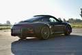 Porsche 911 992.2 Carrera- Facelift/SportDesign/Memory/Chrono Noir - thumbnail 6
