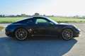 Porsche 911 992.2 Carrera- Facelift/SportDesign/Memory/Chrono Noir - thumbnail 39
