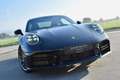 Porsche 911 992.2 Carrera- Facelift/SportDesign/Memory/Chrono Noir - thumbnail 50