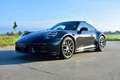Porsche 911 992.2 Carrera- Facelift/SportDesign/Memory/Chrono Noir - thumbnail 44