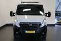 Opel Movano 2.3 CDTI BiTurbo L2 Start/Stop - Airco - Navi - La Wit - thumbnail 6