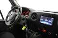Opel Movano 2.3 CDTI BiTurbo L2 Start/Stop - Airco - Navi - La Wit - thumbnail 3