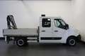 Opel Movano 2.3 CDTI BiTurbo L2 Start/Stop - Airco - Navi - La Wit - thumbnail 19