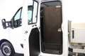 Opel Movano 2.3 CDTI BiTurbo L2 Start/Stop - Airco - Navi - La Wit - thumbnail 20