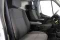 Opel Movano 2.3 CDTI BiTurbo L2 Start/Stop - Airco - Navi - La Wit - thumbnail 4