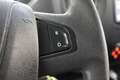 Opel Movano 2.3 CDTI BiTurbo L2 Start/Stop - Airco - Navi - La Wit - thumbnail 15