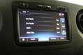 Opel Movano 2.3 CDTI BiTurbo L2 Start/Stop - Airco - Navi - La Wit - thumbnail 16