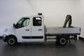 Opel Movano 2.3 CDTI BiTurbo L2 Start/Stop - Airco - Navi - La Wit - thumbnail 11