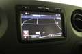 Opel Movano 2.3 CDTI BiTurbo L2 Start/Stop - Airco - Navi - La Wit - thumbnail 18