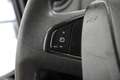 Opel Movano 2.3 CDTI BiTurbo L2 Start/Stop - Airco - Navi - La Wit - thumbnail 14