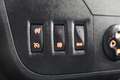 Opel Movano 2.3 CDTI BiTurbo L2 Start/Stop - Airco - Navi - La Wit - thumbnail 13
