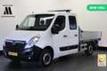 Opel Movano 2.3 CDTI BiTurbo L2 Start/Stop - Airco - Navi - La Wit - thumbnail 1