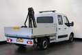 Opel Movano 2.3 CDTI BiTurbo L2 Start/Stop - Airco - Navi - La Wit - thumbnail 2
