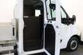 Opel Movano 2.3 CDTI BiTurbo L2 Start/Stop - Airco - Navi - La Wit - thumbnail 10