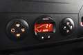 Opel Movano 2.3 CDTI BiTurbo L2 Start/Stop - Airco - Navi - La Wit - thumbnail 12