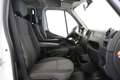 Opel Movano 2.3 CDTI BiTurbo L2 Start/Stop - Airco - Navi - La Wit - thumbnail 24