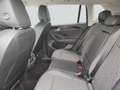 Volkswagen Tiguan Friends eTSI DSG Grau - thumbnail 27