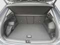 Volkswagen Tiguan Friends eTSI DSG Grau - thumbnail 29