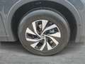Volkswagen Tiguan Friends eTSI DSG Grau - thumbnail 7