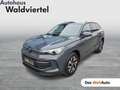 Volkswagen Tiguan Friends eTSI DSG Grau - thumbnail 1