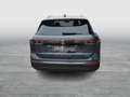 Volkswagen Tiguan Friends eTSI DSG Grau - thumbnail 5