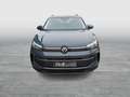 Volkswagen Tiguan Friends eTSI DSG Grau - thumbnail 2