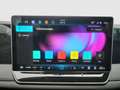 Volkswagen Tiguan Friends eTSI DSG Grau - thumbnail 21