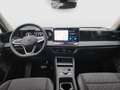 Volkswagen Tiguan Friends eTSI DSG Grau - thumbnail 9
