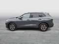 Volkswagen Tiguan Friends eTSI DSG Grau - thumbnail 3