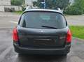Peugeot 308 308 SW e-HDi FAP 110 Stop Gris - thumbnail 2