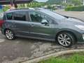 Peugeot 308 308 SW e-HDi FAP 110 Stop Gris - thumbnail 9