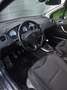 Peugeot 308 308 SW e-HDi FAP 110 Stop Gris - thumbnail 3