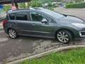 Peugeot 308 308 SW e-HDi FAP 110 Stop Gris - thumbnail 1