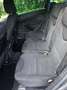 Peugeot 308 308 SW e-HDi FAP 110 Stop Gris - thumbnail 5