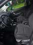 Peugeot 308 308 SW e-HDi FAP 110 Stop Gris - thumbnail 4