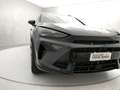 CUPRA Formentor Formentor 2.0 TDI DSG Blau - thumbnail 11