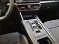 CUPRA Leon Sportstourer 1.5 eTSI 7-Gang Tiptronic Weiß - thumbnail 15