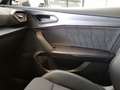 CUPRA Leon Sportstourer 1.5 eTSI 7-Gang Tiptronic Weiß - thumbnail 16